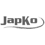Japko передняя антипробуксовочная балка